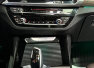 BMW X3 2.0 d Xdrive 190 cv X LINE