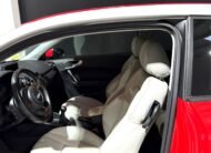 AUDI A1 1.6 TDI 105 cv S-LINE