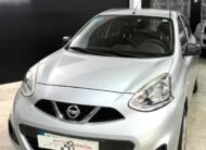 NISSAN MICRA 1.2 i ACENTA