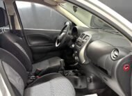 NISSAN MICRA 1.2 i ACENTA