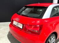 AUDI A1 1.6 TDI 105 cv S-LINE