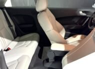 AUDI A1 1.6 TDI 105 cv S-LINE