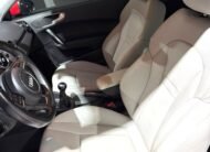 AUDI A1 1.6 TDI 105 cv S-LINE