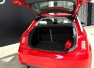 AUDI A1 1.6 TDI 105 cv S-LINE