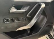 MERCEDES-BENZ A 180 d 116 CV AMG EDITION