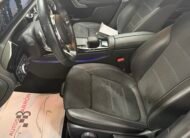 MERCEDES-BENZ A 180 d 116 CV AMG EDITION