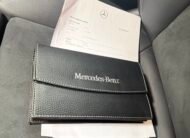 MERCEDES-BENZ A 180 d 116 CV AMG EDITION