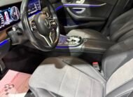 MERCEDES-BENZ E 220 d 104 cv Amg