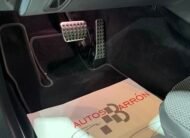 MERCEDES-BENZ E 220 d 104 cv Amg