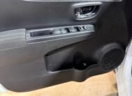 TOYOTA YARIS 1.4 d4d 90 cv Active