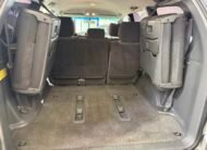 TOYOTA LAND CRUISER 3.0 d4d 166 cv VX VX