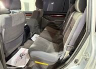 TOYOTA LAND CRUISER 3.0 d4d 166 cv VX VX