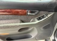 TOYOTA LAND CRUISER 3.0 d4d 166 cv VX VX