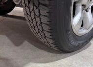 TOYOTA LAND CRUISER 3.0 d4d 166 cv VX VX