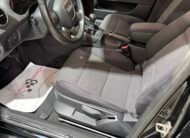 AUDI A3 1.9 TDI 105 CV Sportback Ambiente