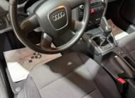 AUDI A3 1.9 TDI 105 CV Sportback Ambiente