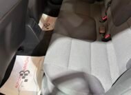 AUDI A3 1.9 TDI 105 CV Sportback Ambiente