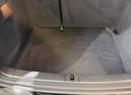 AUDI A3 1.9 TDI 105 CV Sportback Ambiente