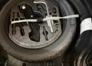 AUDI A3 1.9 TDI 105 CV Sportback Ambiente