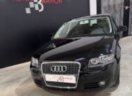 AUDI A3 1.9 TDI 105 CV Sportback Ambiente