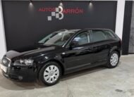 AUDI A3 1.9 TDI 105 CV Sportback Ambiente
