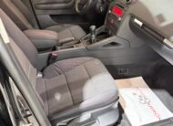 AUDI A3 1.9 TDI 105 CV Sportback Ambiente