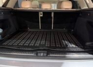 MERCEDES-BENZ GLC 220 d 4 MATIC 170 cv Amg