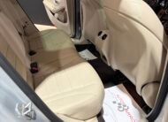 MERCEDES-BENZ GLC 220 d 4 MATIC 170 cv Amg