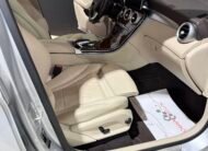 MERCEDES-BENZ GLC 220 d 4 MATIC 170 cv Amg