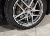 MERCEDES-BENZ GLC 220 d 4 MATIC 170 cv Amg