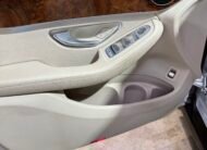 MERCEDES-BENZ GLC 220 d 4 MATIC 170 cv Amg