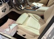 MERCEDES-BENZ GLC 220 d 4 MATIC 170 cv Amg