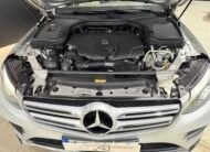 MERCEDES-BENZ GLC 220 d 4 MATIC 170 cv Amg