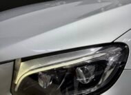 MERCEDES-BENZ GLC 220 d 4 MATIC 170 cv Amg