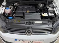 VOLKSWAGEN POLO TRENDLINE