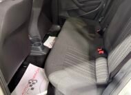 VOLKSWAGEN POLO TRENDLINE