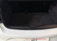 VOLKSWAGEN POLO TRENDLINE