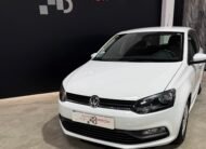 VOLKSWAGEN POLO TRENDLINE