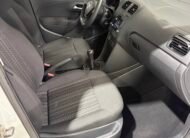 VOLKSWAGEN POLO TRENDLINE