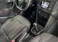 VOLKSWAGEN POLO TRENDLINE