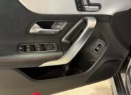 MERCEDES-BENZ CLA 200 d 150 cv AMG AMG COUPÉ