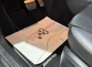 MERCEDES-BENZ CLA 200 d 150 cv AMG AMG COUPÉ