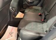 MERCEDES-BENZ CLA 200 d 150 cv AMG AMG COUPÉ