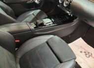 MERCEDES-BENZ CLA 200 d 150 cv AMG AMG COUPÉ