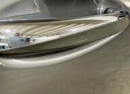 MERCEDES-BENZ CLA 200 d 150 cv AMG AMG COUPÉ