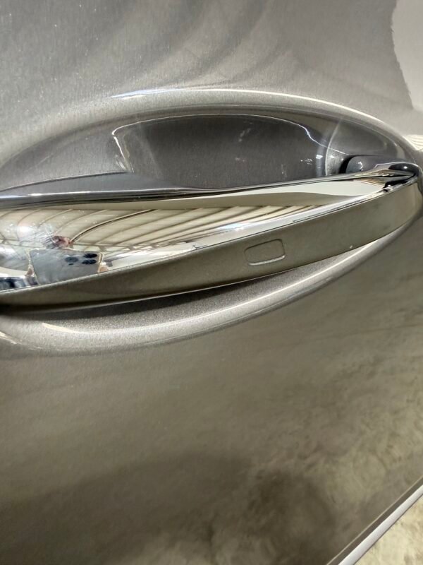 MERCEDES-BENZ CLA 200 d 150 cv AMG AMG COUPÉ