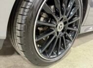 MERCEDES-BENZ CLA 200 d 150 cv AMG AMG COUPÉ