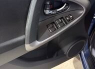 TOYOTA RAV4 2.0 i 152 CV 4×4 SOL