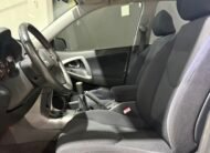 TOYOTA RAV4 2.0 i 152 CV 4×4 SOL