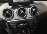 MERCEDES-BENZ GLA 220 Cdi 170 URBAN